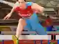 لعبة Hurdles على الانترنت