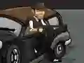 لعبة Mafia Wars على الانترنت