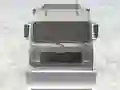 لعبة Snow Plow Trucks على الانترنت