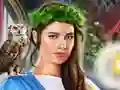 لعبة Royal Curse على الانترنت