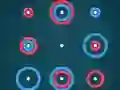 لعبة Circle Crush على الانترنت