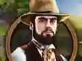 لعبة The Lost Farmer على الانترنت