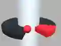لعبة Helix Big Jump على الانترنت