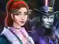 لعبة Dark Companion على الانترنت