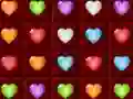 لعبة Love Match 2020 على الانترنت