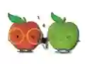 لعبة Sweet Apple Jigsaw على الانترنت
