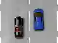 لعبة Classic vs Exotic على الانترنت