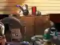 لعبة Garage Sale Mystery على الانترنت