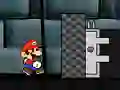 لعبة Mario Crystal Cave على الانترنت