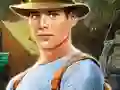 لعبة Lost Campers على الانترنت