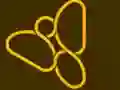 لعبة Loop Hexa على الانترنت