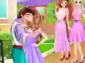 لعبة Ariel The Rebirth Of Lovelorn على الانترنت