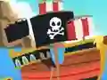 لعبة Treasure Chests على الانترنت