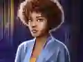 لعبة Echoes in the Motel على الانترنت