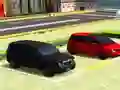لعبة Sports Car Parker Driver على الانترنت