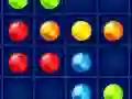 لعبة Treasure Rush على الانترنت