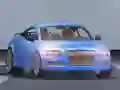 لعبة Extreme Drift Car Driving على الانترنت