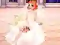 لعبة Princess Wedding Drama على الانترنت