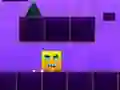 لعبة Square Dash على الانترنت