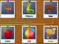 لعبة Kindergarten Connect على الانترنت