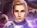 لعبة Secret Galaxy على الانترنت