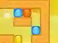 لعبة Blocks Merge على الانترنت