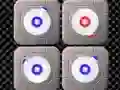 لعبة Tank Spin على الانترنت