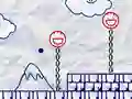 لعبة Red Boom على الانترنت