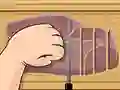 لعبة Shirley Making A Pizza على الانترنت
