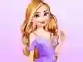 لعبة Elizas Heavenly Wedding على الانترنت