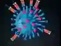 لعبة Kill The Coronavirus على الانترنت