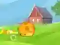 لعبة Mango Piggy Piggy Farm على الانترنت
