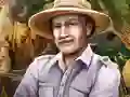 لعبة Land of History على الانترنت