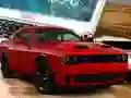 لعبة Office Parking على الانترنت