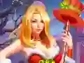 لعبة Circus Shooter على الانترنت