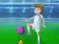 لعبة Ball Shooter على الانترنت