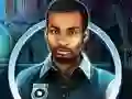 لعبة Beat Cops على الانترنت