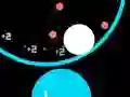 لعبة Loop Mania على الانترنت