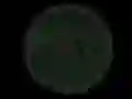 لعبة Stickshot 2 على الانترنت