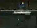 لعبة Zombie Train على الانترنت