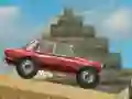 لعبة Mapamond journey على الانترنت