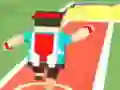 لعبة Jetpack Jump على الانترنت