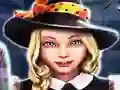 لعبة Witch Songs على الانترنت