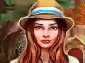 لعبة The Easter Story على الانترنت