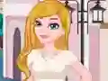 لعبة My Fashion Girls على الانترنت