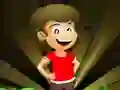 لعبة Word Adventures على الانترنت