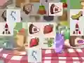 لعبة Party Jong على الانترنت
