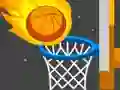 لعبة Tap-Tap Shots 2 على الانترنت