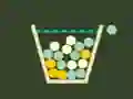 لعبة Filled Glass على الانترنت