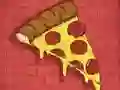 لعبة Pizza Master على الانترنت